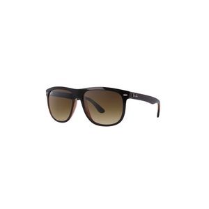 Ray-Ban ® RB4147 sunglasses